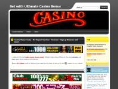 www.ultimatecasinobonus.com