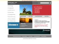 www.edfengery.com
