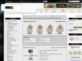 www.mmoga.de