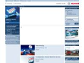www.boschcarservice.dk