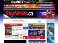 www.skynews.ca
