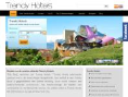 www.trendy-hotels.nl
