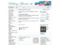 www.halling-beads.dk