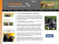www.givpote.dk