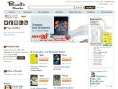 www.powells.com