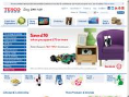 www.tesco.com
