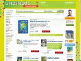 www.gyldendals-boernebogklub.dk