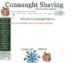 www.connaughtshaving.com