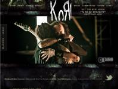 www.korn.com