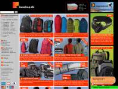 www.boxshop.dk