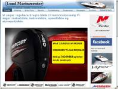 www.lundmarine.dk