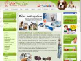 www.mypets.dk