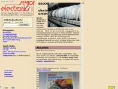 www.segor.de