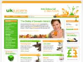 www.ukjuicers.com