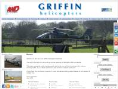 www.griffin-helicopters.co.uk