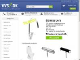 www.vvs1.dk