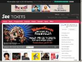 www.seetickets.com