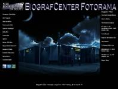 www.fotoramaviborg.dk
