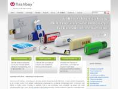 www.flashbay.dk