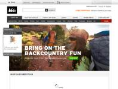 www.rei.com