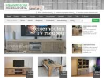 www.steigerhoutenmeubelshop.nl