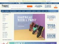 www.zappos.com