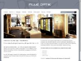 www.alleoptik.dk