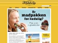 www.kohberg.dk