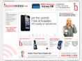 www.businessmobiles.com