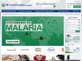www.travelpharm.com