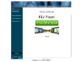 www.mediebutikken.com