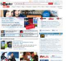 www.computerbild.de