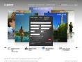 www.marriott.com