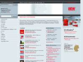www.sew-eurodrive.de