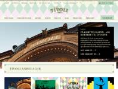 www.tivoli.dk
