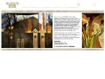 www.ascothotel.dk