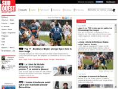 www.sudouest.fr