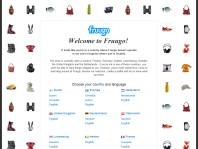 Fruugo