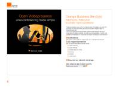 www.orange-business.com