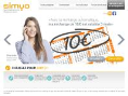 www.simyo.fr