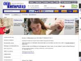 www.dein-klettershop.de