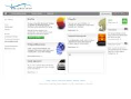 www.oresundsbron.com