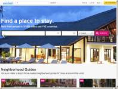 www.airbnb.com