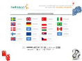 www.betsson.com