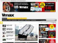 www.vmax.dk