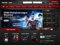 www.betsafe.com