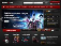 Betsafe