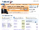 Buydomains