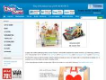 www.elverborn.dk