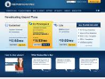 www.newshosting.com